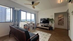 Blk 60 Strathmore Avenue (Queenstown), HDB 4 Rooms #582231681